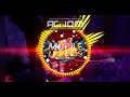 Download Lagu MOBILE LEGENDS SONG [REMIX DUB] by DJ Zxyn