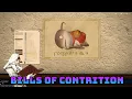 FFXIV The Bills of Contrition - Housing