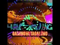 Download Lagu LAGU NATAL REMIX 2020