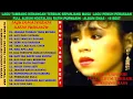 Download Lagu RATIH PURWASI - LAGU NOSTALGIA TERBAIK TERPOPULER FULL ALBUM  LAGU TAMBANG KENANGAN -16 BEST