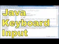 Learn Java Programming - Exercise 01x