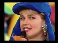 Lagu XOU DA XUXA 89 - COMPLETO