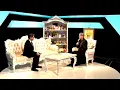 Download Lagu Un interviu drag sufletului meu, filmat  în Gala Drag de România mea alături de Paul Surugiu Fuego.