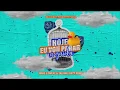Download Lagu Hoje Eu Vou Parar Na Gaiola (Make U Sweat \u0026 Talking Dirty Remix) - Mc Livinho, Rennan da Penha
