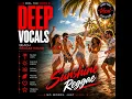 Sunshine Reggae
