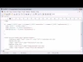 Beginner PHP Tutorial - 55