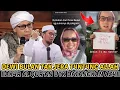 Download Lagu SUNITI DEWI BULAN MENANT4NG ALLAH, B4K4R AL QUR'AN UNTUK DATANGKAN 4Z4B - USTADZ ADI HIDAYAT