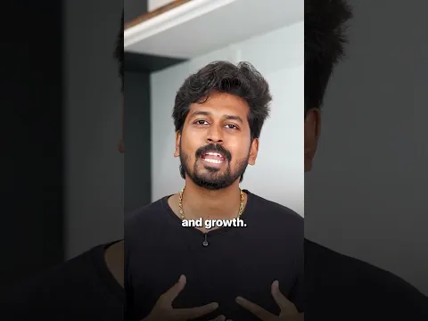 Yaar Next CM?🔥 2026 is for whom? #tvk #dmk #politics