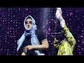 220601 Money Team+사임쌓임 - 수퍼비,언에듀케이티드 키드,호미들,Royal44 [메타범즈 페스티벌]