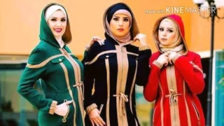 Https Www Facebook Com D8 A8 D9 86 D9 81 D8 B3 D8 AC D8 A9 D8 A7 D9 84 D8 B3 D9 88 D9 8A D8 B3 1 