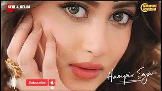 hampir saja elvy s soneta 