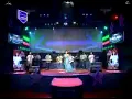Download Lagu New pallapa gumantunge roso, voc anisa rahma