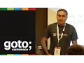 Download Lagu Easy Scaling with Open Source Data Structures • Talip Ozturk • GOTO 2015