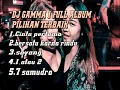 Download Lagu DJ Gama Album Terbaik Pilihan