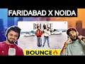 Download Lagu Dee-Coder Reacting to MC Square X Spectra - Bouncyy🔥