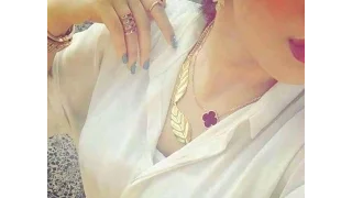ياكرسمس ياقهر اوف شوف واني ماطالع دندنها