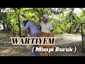 Download Lagu Film pendek orang Sunda|| WARTIYEM ( Mimpi buruk ) eps.314 #lucu #drama 