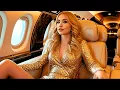 INSIDE the Luxurious Life of SABRINA CARPENTER 2025 Cars Mansions Net Worth