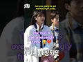 Download Lagu The two won't stop😂 #mijoo #leeyikyung #hangoutwithyoo #kdramareality