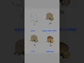 2D FX Magical Explosion - Breakdown
