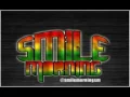 Download Lagu SMILE MORNING   Melepas Duka  With Lyrics