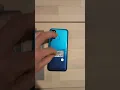 Download Lagu Google Pixel 9 pro XL cover box vs Ulefone phone design test #shorts #youtube #tech