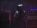 Korn Blind Live In Woodstock '99 (Dvd Rip)