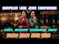 Lagu Sragenan Campursari Jawa Koplo Bass – Remix Andalan