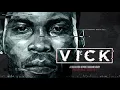 Download Lagu Michael Vick documentary