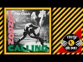 Download Lagu The Clash - \