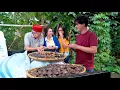 Download Lagu FTV Amanda Manopo \u0026 Esa Sigit Semerbak Ratu Jengkol