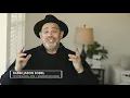 What does 70x 7 mean Peter Jesus and Forgiveness Rabbi Jason Sobel