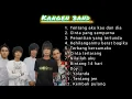 Download Lagu KANGEN BAND FULL ALBUM LAWAS