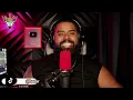 (reaction) Arlene Mc - La Mas Lambona (Official Video)