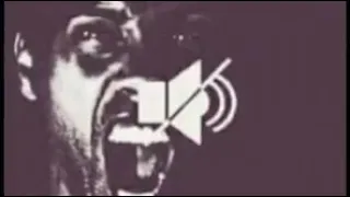 كتاب حياتي ياعين ما شفت زيو كتاب الفرح في سطرين والباقي كلو عذاب 