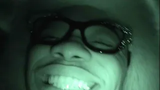 btb dezz not regular official visualizer 