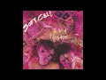 Soft Cell -