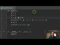 Numeric Expressions