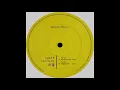 Legend B - Lost In Love (Original Mix) [HQ]