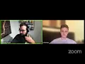 Node js Performance Team Meeting - 2023-06-26