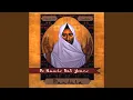 Download Lagu Kol Hanshamah