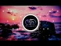 Kuzolunga - Nkosazana Daughter ft. Master KG (Smooth Vocal Amapiano Club Mix)