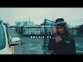 AMARIA BB - Officer, Pt. 2