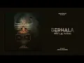 SMVLL - Berhala (Video Lirik)