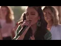 Kemuel feat. Priscilla Alcantara - Oh Quão Lindo Esse Nome É (What a Beautiful Name)