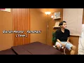 Download Lagu Biarlah Merana - Rita Sugiarto ( Cover Ramdhani ) Versi Slow