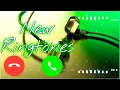 Download Lagu new ringtone #ringtone #ring #tone #shorts #youtubeshorts #tranding #popular #viral #video #pop