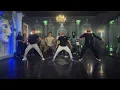ART OF WAR | RAF-SAPERRA | Learn Bhangra Dance | Kings United | Lavesh & @chandigarhbhangraclub
