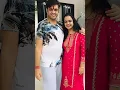 Download Lagu Sonu Sharma Family ❤️ Wife Swati Sharma 💕 Mother, Father, Kids Status#sonusharma #shorts#ytshorts