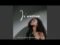 Download Lagu Kelvin momo, kabza de small \u0026 Queen Ntoshka